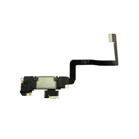 Nappe Face ID / Module Haut-Parleur Interne iPhone 11