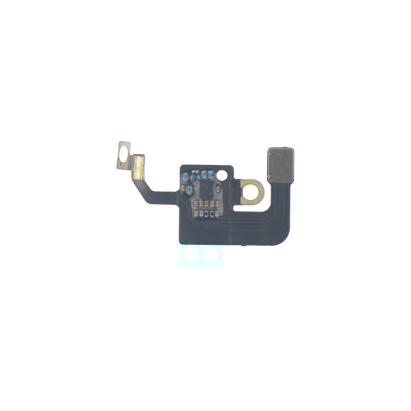 Module Antenne Wifi iPhone 8 Plus