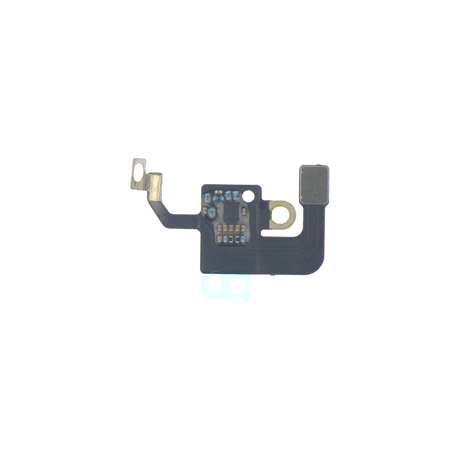 Module Antenne Wifi iPhone 8 Plus