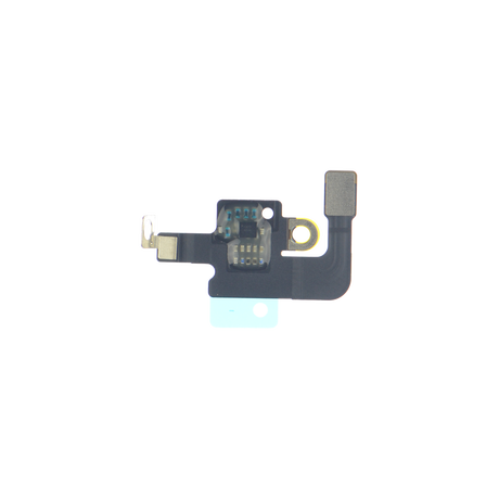 Module Antenne Wifi iPhone 7 Plus