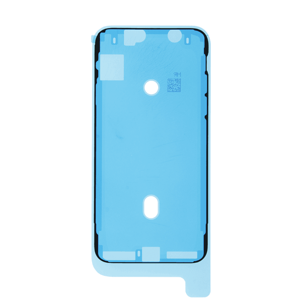 Stickers / Adhésifs / Joint Etanchéité Ecran iPhone 12 Mini