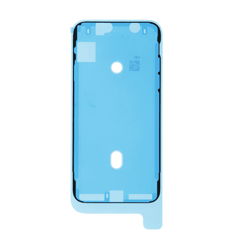 Adhésifs / Joint Etanchéité Ecran iPhone 12 Pro Max