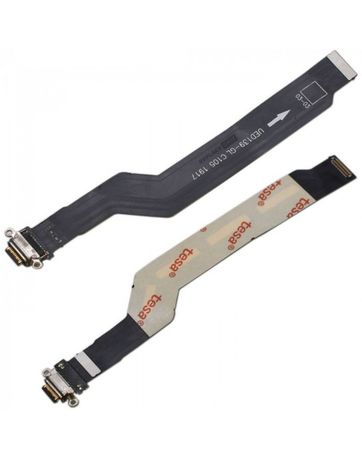 Nappe / Connecteur de Charge pour OnePlus 7