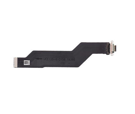 Nappe / Connecteur de Charge pour OnePlus 7T