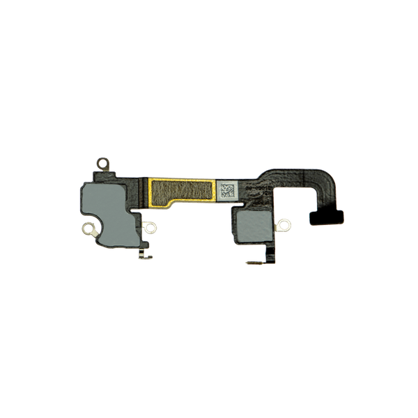 Module / Antenne / Nappe Wifi iPhone XS