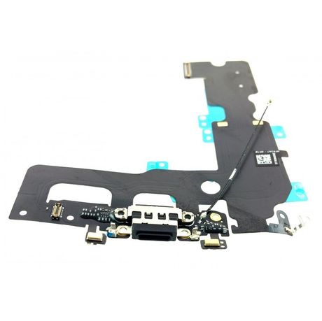 Nappe / Connecteur de Charge Original iPhone 7 Plus