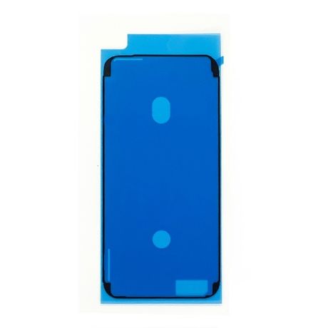 Kit Réparation Batterie iPhone 6S