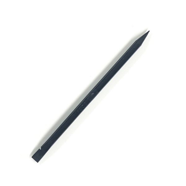 Kit Réparation Batterie iPhone 6S
