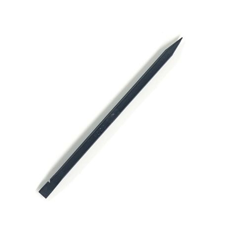 Kit Réparation Batterie iPhone 6S