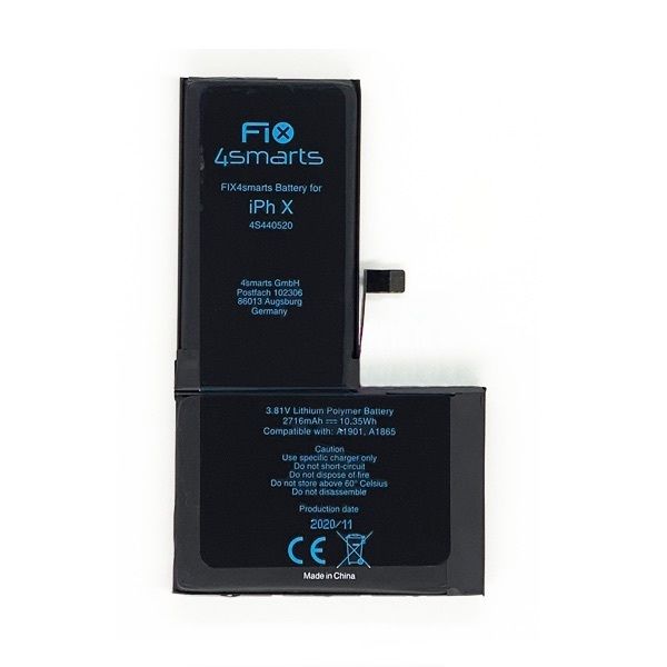 NuDAQ | 110KHz 16Ch A/D Multi-Function DAS Card | PCI-9112 NuDAQ | 110KHz 16Ch A/D Multi-Function DAS Card | PCI-9112