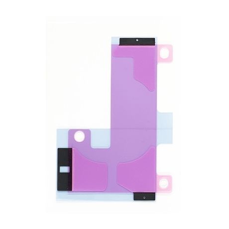 Kit de fixation de barre stabilisatrice INOX 66-> (cox, combi Kit de fixation de barre stabilisatrice INOX 66-> (cox, combi