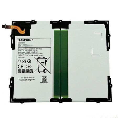 Batterie Compatible Samsung Galaxy Tab A