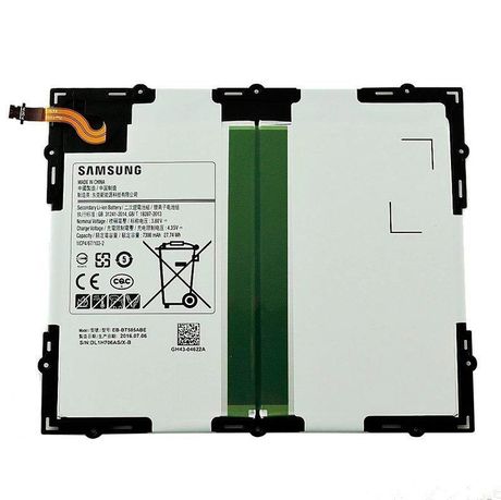 Batterie Compatible Samsung Galaxy Tab A