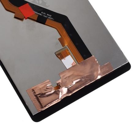 Ecran LCD Tactile Samsung Galaxy Tab A 2019 8 Pouces NOIR