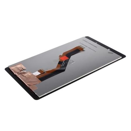 Ecran LCD Tactile Samsung Galaxy Tab A 2019 8 Pouces NOIR