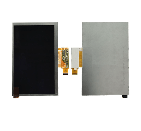 Ecran LCD Samsung Galaxy Tab 3 Lite 7 Pouces T113