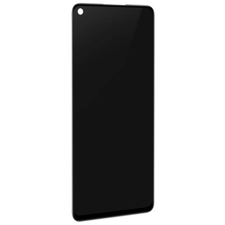 Ecran LCD / Vitre Tactile Huawei P40 Lite E NOIR