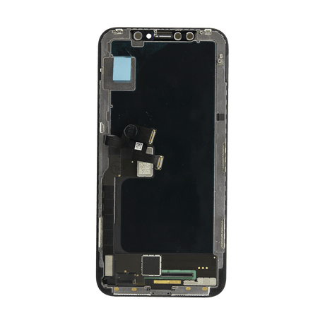 Écran LCD Remplacement iPhone 12/12 Pro - REPART Standard Incell Écran LCD Remplacement iPhone 12/12 Pro - REPART Standard Incell