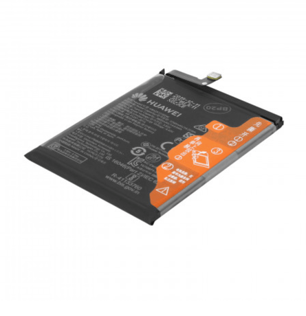 Batterie Interne Originale Huawei P40 3800 mAh