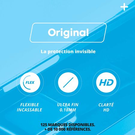 Remplacement Vitre Arrière iPhone SE 2020