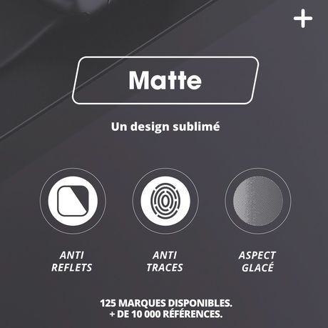 Remplacement Vitre Arrière iPhone SE 2020