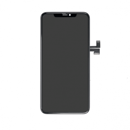 Ecran iPhone 11 Pro Max OLED Reconditionné