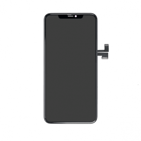 Ecran iPhone 11 Pro Max OLED Reconditionné