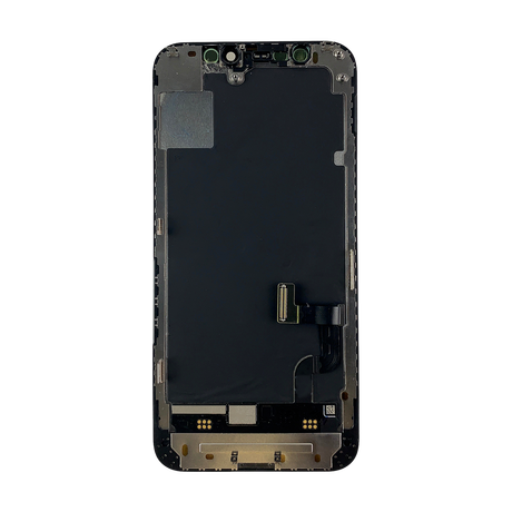 Écran iPhone 12 et iPhone 12 Pro OLED Reconditionné au meilleur prix Écran iPhone 12 et iPhone 12 Pro OLED Reconditionné au meilleur prix