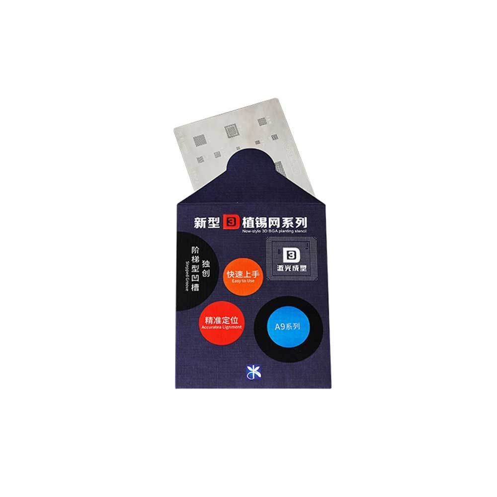 1 x LM324N Operationsverstärker operational amplifier OPV OPA SGS DIP-14 1pcs