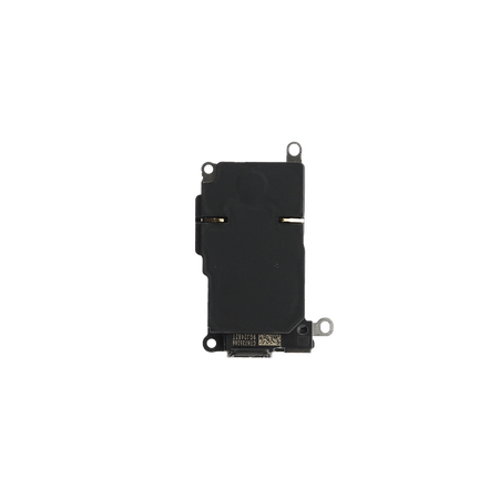Module Haut - Parleur Externe / Speaker du Bas iPhone SE 2020