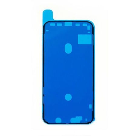 Kit Réparation Écran LCD iPhone 11