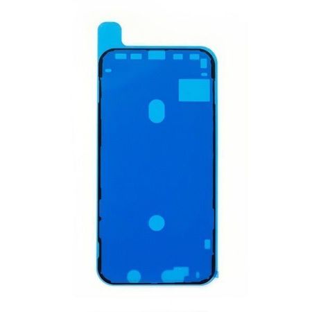 Kit Réparation Ecran LCD iPhone XS