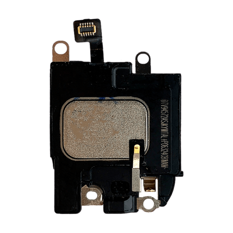 Haut-Parleur Externe / Module Haut parleur du bas