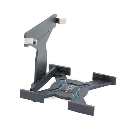 Outil iHold Officiel iPhone 6