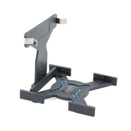 Outil iHold Officiel iPhone 6