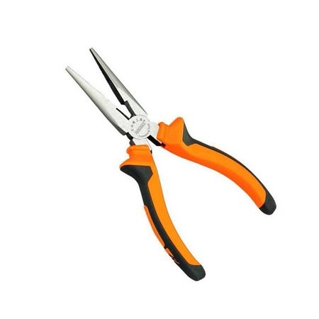 Outil Pince Coupante 6 pouces CT1-1