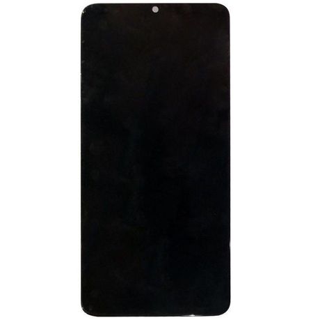 Ecran LCD / Vitre Tactile Xiaomi Redmi 10 / Redmi 10 Prime / Redmi Note 11 5G