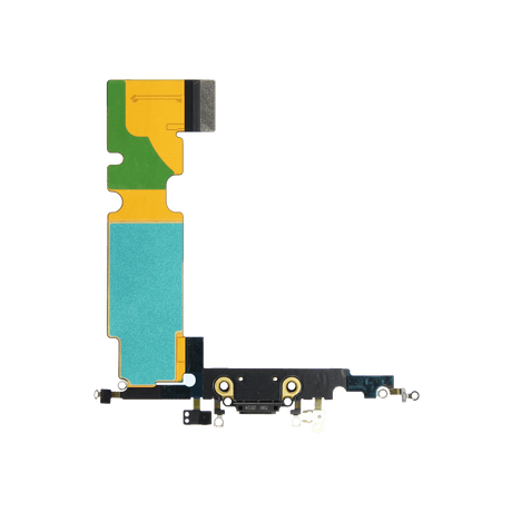 Nappe / Connecteur de Charge / Micro Original iPhone 8 Plus