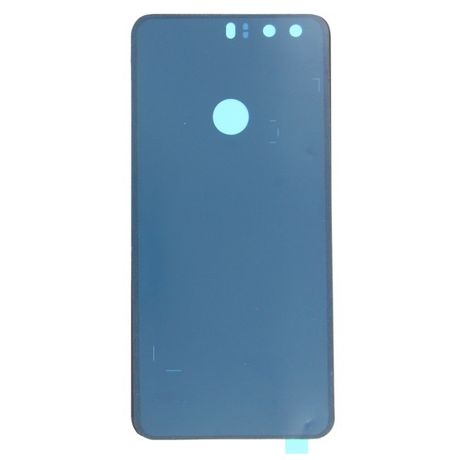 Cache Batterie Huawei Honor 8 ROSE