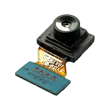 Caméra Avant / Appareil Photo Frontal Samsung Galaxy A10