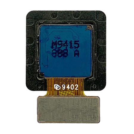 Caméra Arrière / Appareil Photo Samsung Galaxy A10