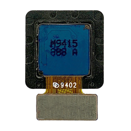 Caméra Arrière / Appareil Photo Samsung Galaxy A10