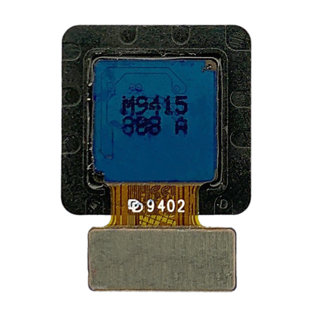 Caméra Arrière / Appareil Photo Samsung Galaxy A10