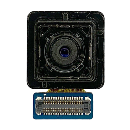 Caméra Arrière / Appareil Photo Samsung Galaxy A10