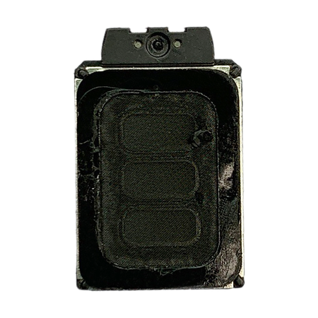 Haut - Parleur Externe (Bas) Samsung Galaxy A10