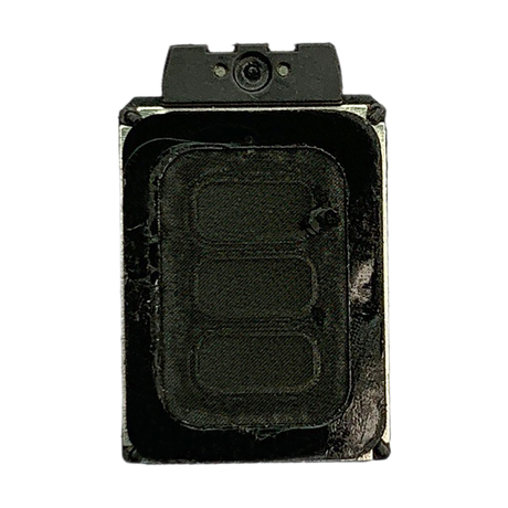 Haut - Parleur Externe (Bas) Samsung Galaxy A10