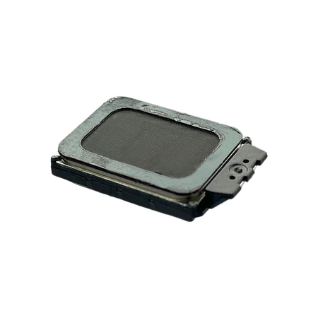 Haut - Parleur Externe (Bas) Samsung Galaxy A10