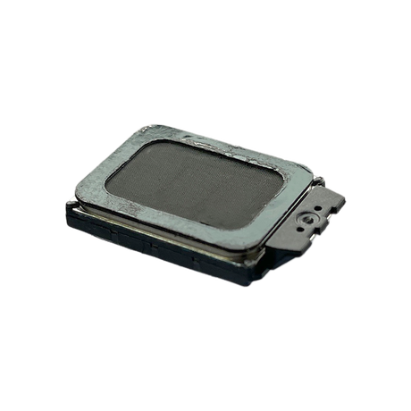 Haut - Parleur Externe (Bas) Samsung Galaxy A10