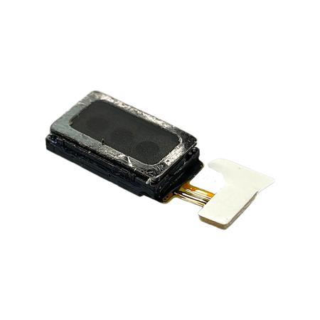 Haut - Parleur Interne / Ecouteur (Oreille) Samsung Galaxy A10