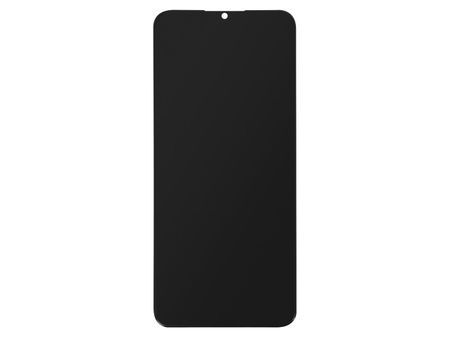 Ecran LCD Compatible Samsung Galaxy A02s A025F